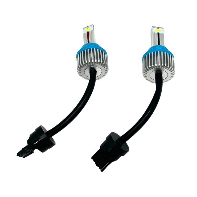7440 HIGH POWER REVERSE LIGHT BULB main image